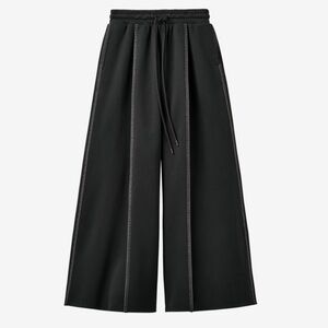 Ugg Classic Wide Leg Pant